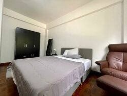 Laguna Park (D15), Apartment #521909101